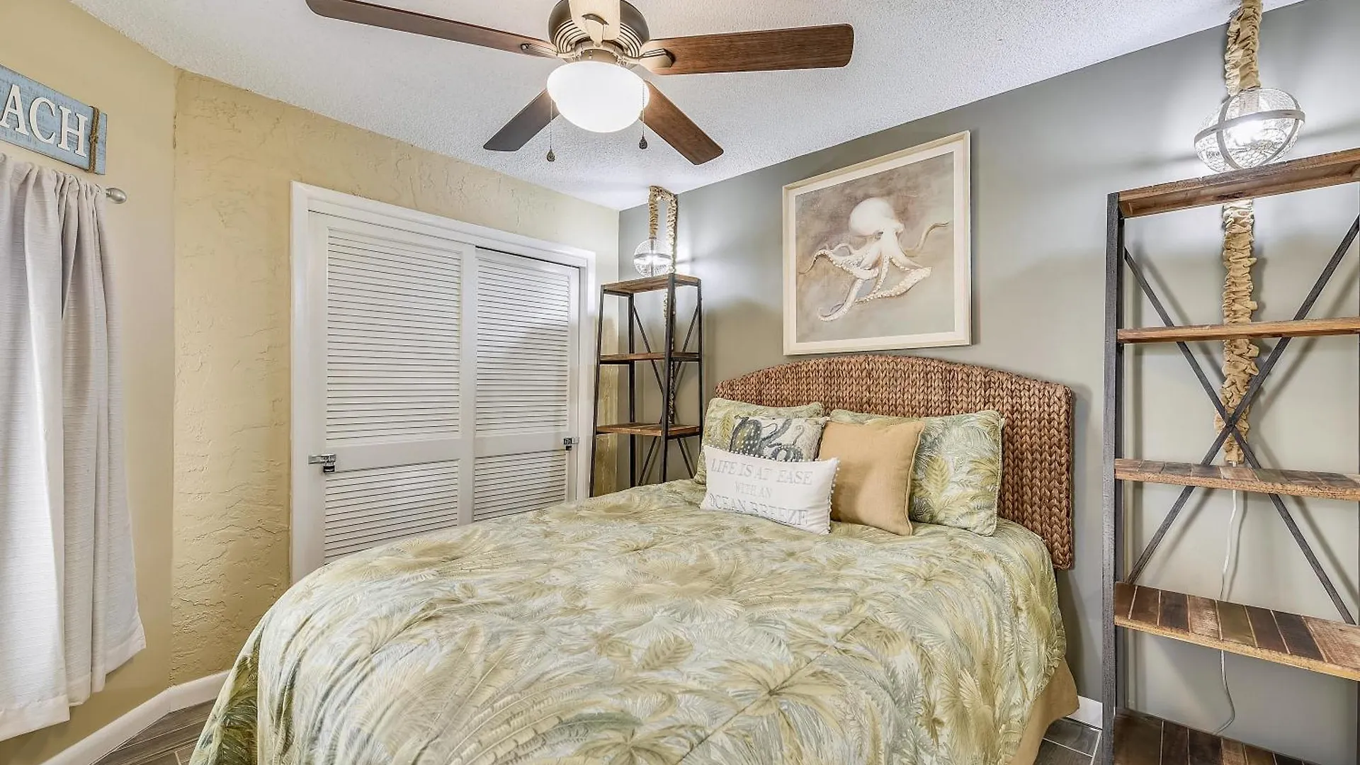 Sea Hag By Book That Condo Panama City Beach 0*,  United States