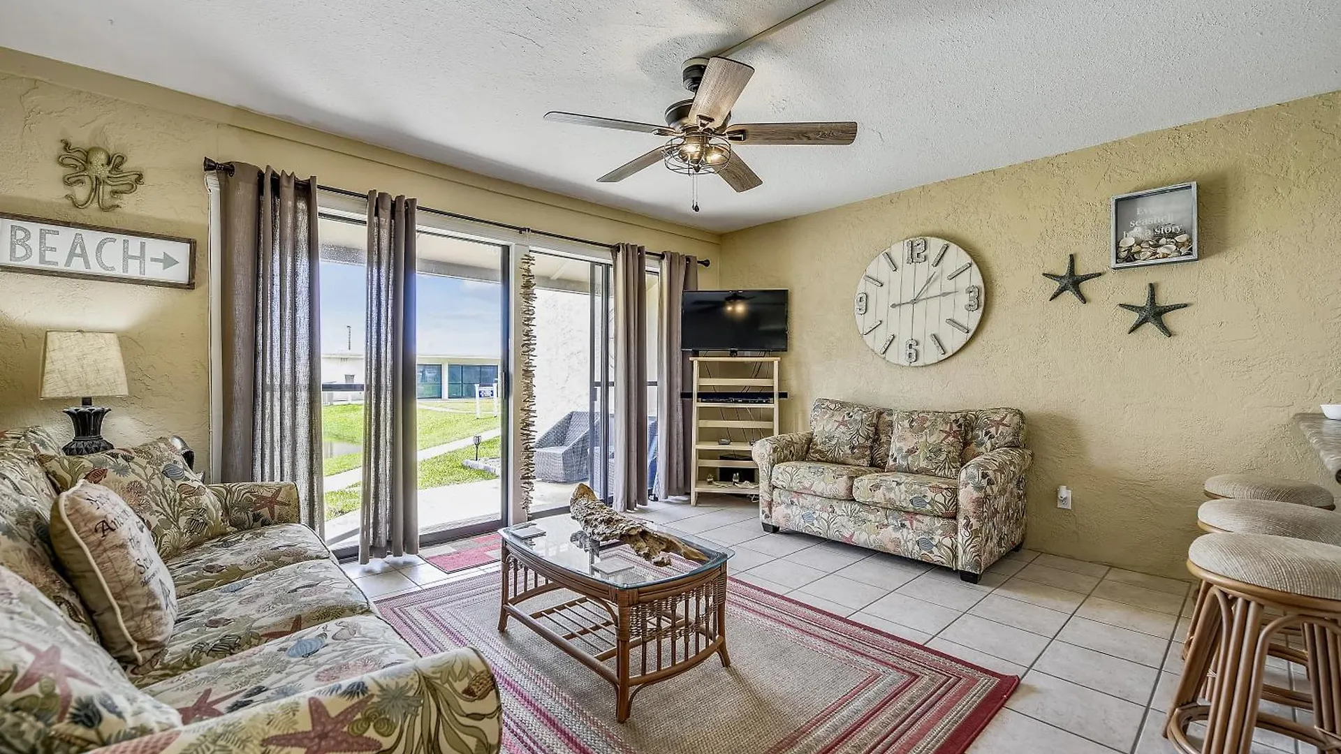 Sea Hag By Book That Condo Panama City Beach Holiday home