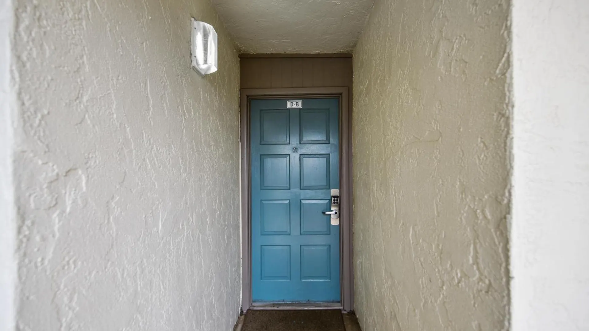 Holiday home Sea Hag By Book That Condo Panama City Beach