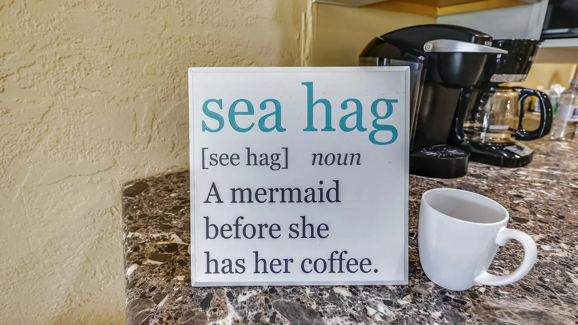 Sea Hag By Book That Condo Panama City Beach