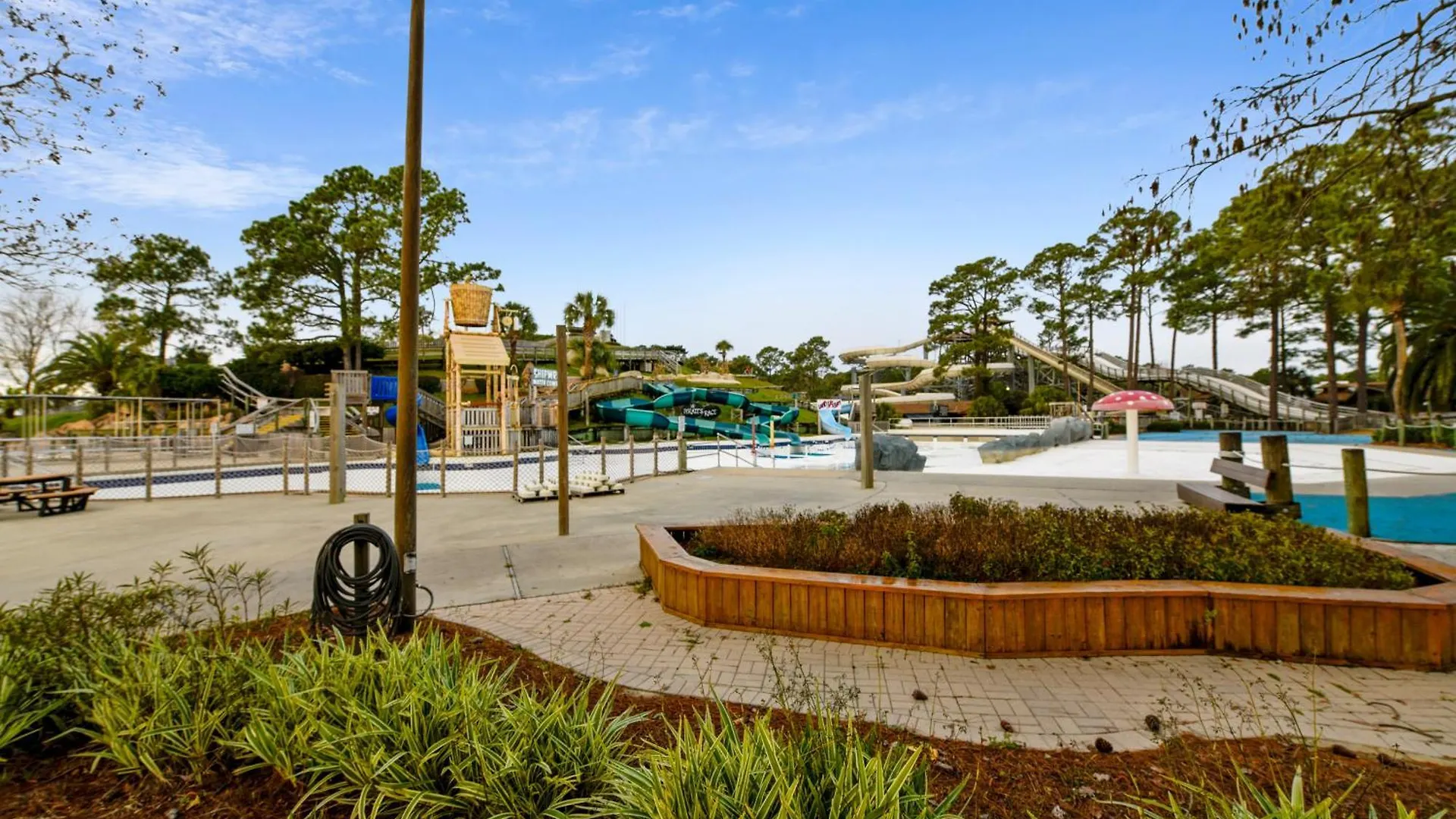 Sea Hag By Book That Condo Panama City Beach Holiday home