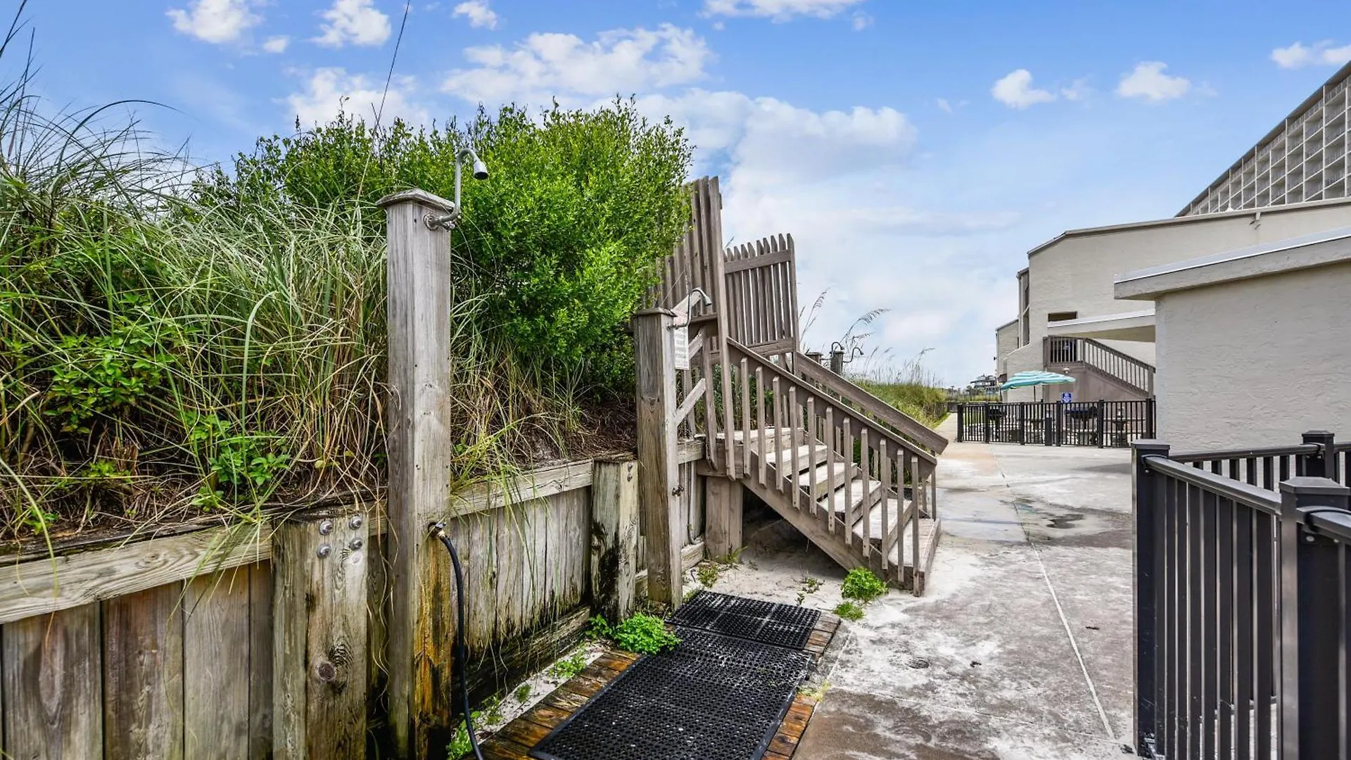 Sea Hag By Book That Condo Panama City Beach