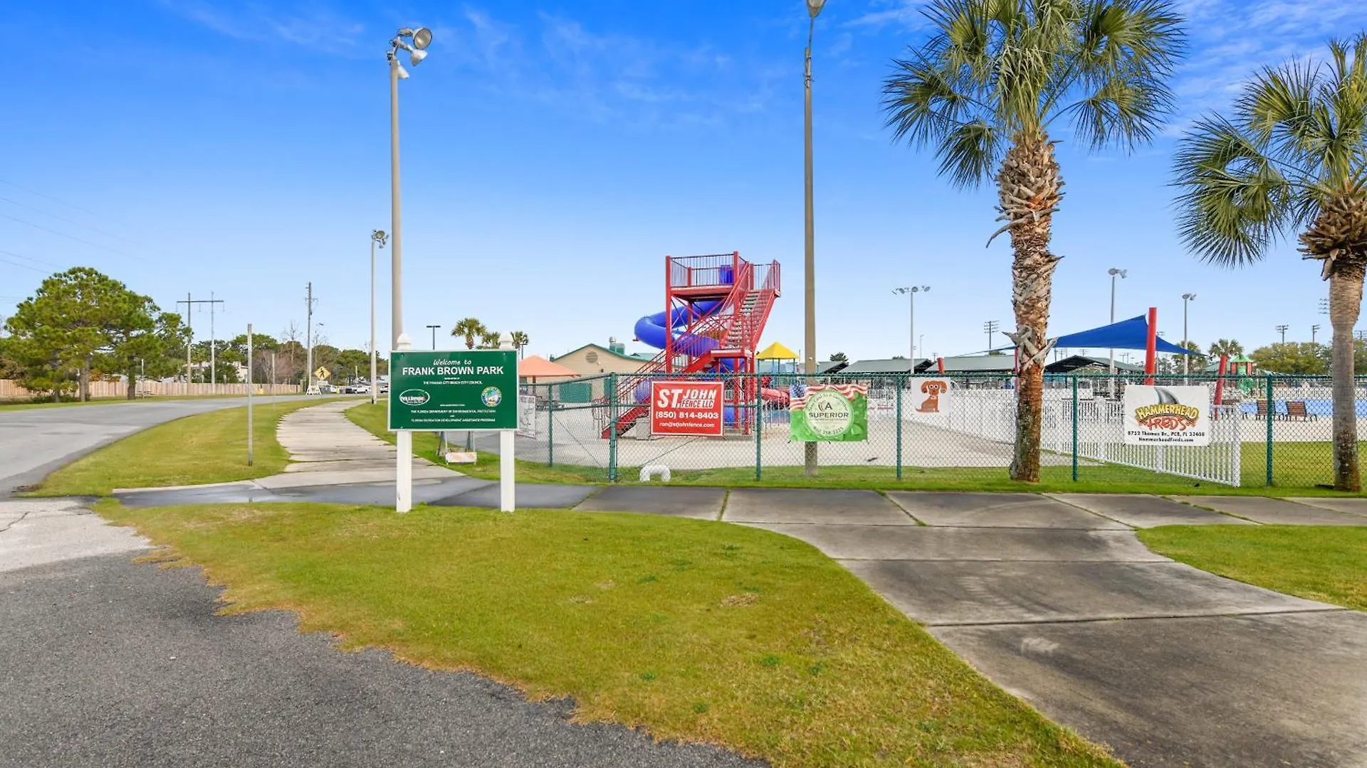 Sea Hag By Book That Condo Panama City Beach United States