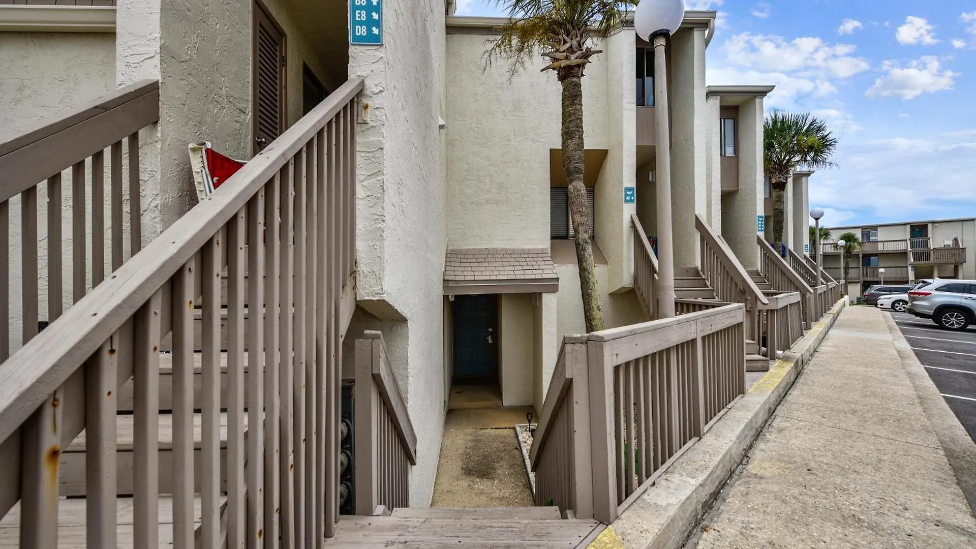 Sea Hag By Book That Condo Panama City Beach 0*,  United States