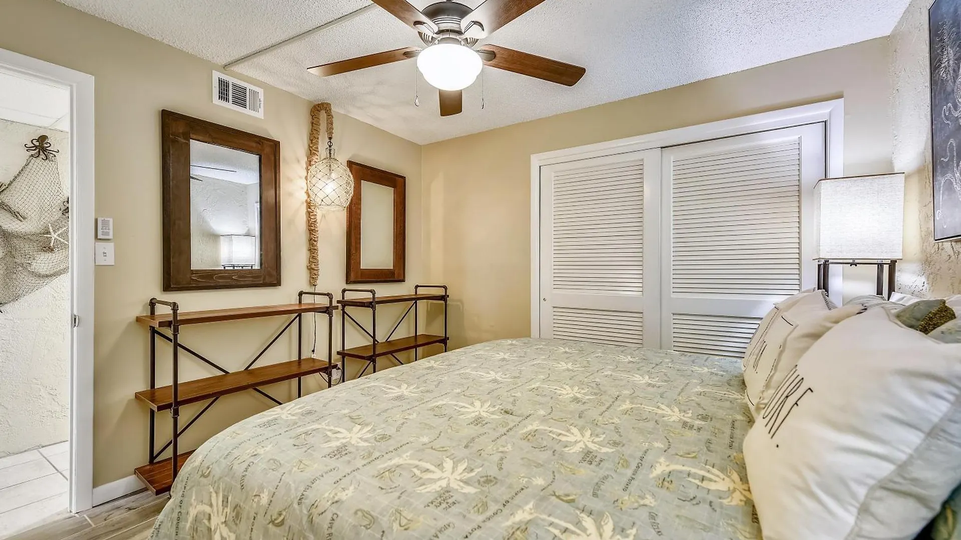 Sea Hag By Book That Condo Panama City Beach Holiday home