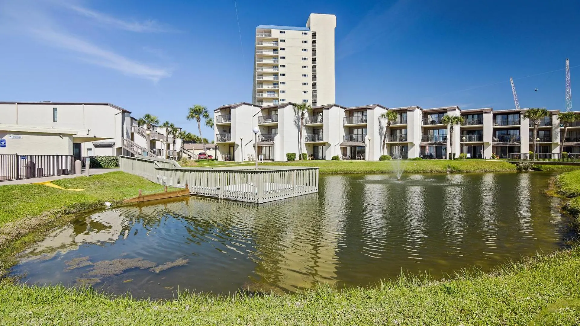 Sea Hag By Book That Condo Panama City Beach United States