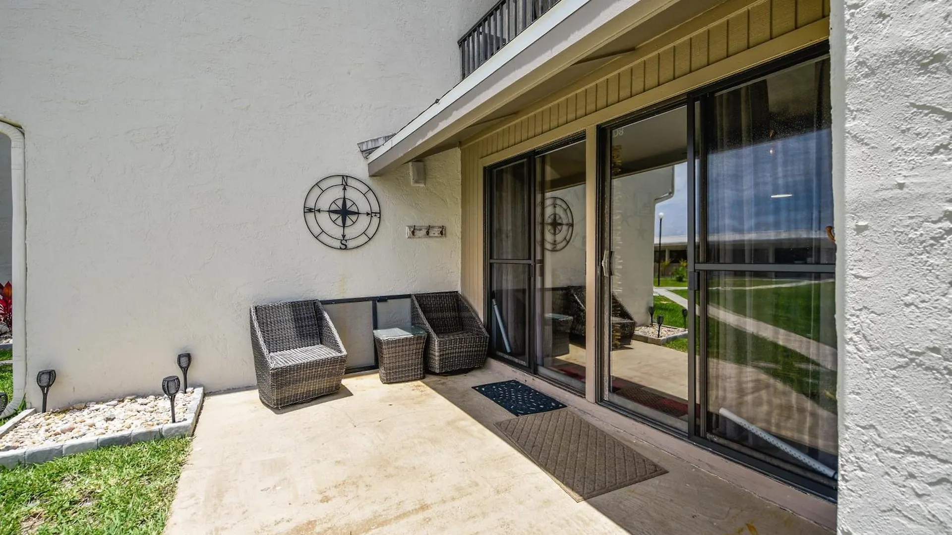 Holiday home Sea Hag By Book That Condo Panama City Beach United States
