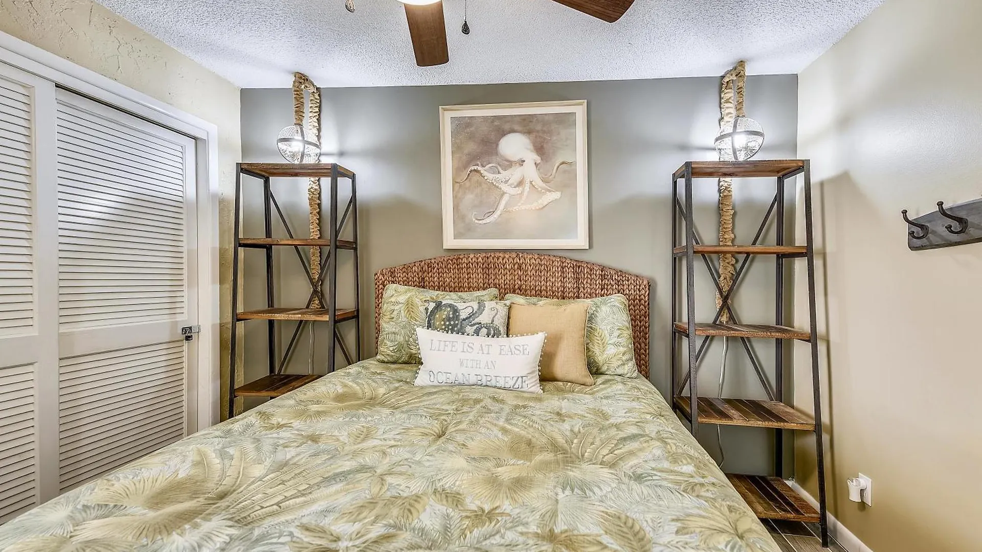 Sea Hag By Book That Condo Panama City Beach Holiday home